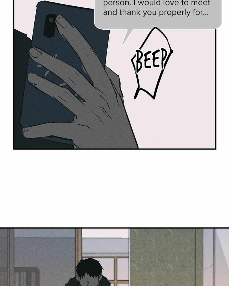 The Saviour's Time Chapter 54 31